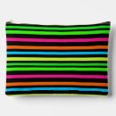 Search for stripes accessories Black