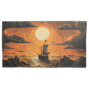 Search for sailing pillowcases Sailor