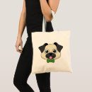 Search for papillons bags Breed