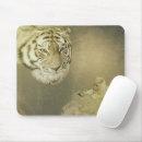 Search for bengal mousepads Kitten