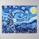 Search for a white christmas posters Xmas
