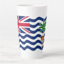 Search for indian flag mugs Patriotic