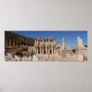 Search for celsus Library