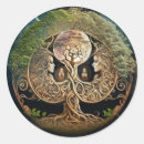 Search for celtic tree stickers Spiritual