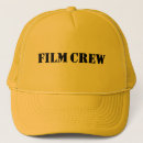Search for film hats Movie