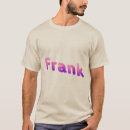 Search for frank the tank tshirts Funny