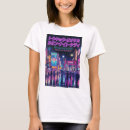 Search for japanese aesthetic clothing Cyberpunk