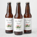 Search for taco bout a Couples shower