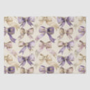 Search for purple tissue paper Birthday