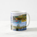 Search for fiji mugs Oceania