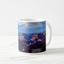 Search for grand canyon national park mugs Colorado river