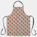 Search for paradise aprons Fruit