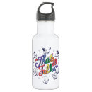 Search for looney tunes water bottles Pride