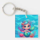 Search for cute beach key rings Nautical
