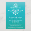 Search for elegant dinner invitations Modern