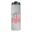 Search for lashes mugs Beauty