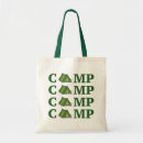 Search for happy camper accessories Hiking