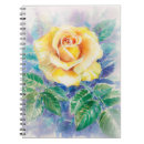 Search for anniversary notebooks Beauty