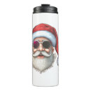 Search for dad christmas mugs Xmas