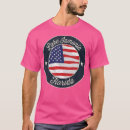 Search for florida souvenirs tshirts 70's fashion