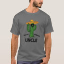 Search for great clothing Funny