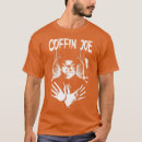 Search for coffin tshirts Birthday