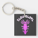 Search for the lumineers key rings Glowing