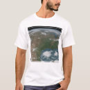 Search for panoramic tshirts Ocean
