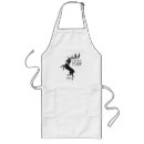 Search for sigils aprons Fantasy