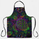 Search for tatoo aprons Animal