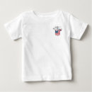 Search for tool baby shirts For kids