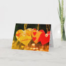 Search for bible verse valentines day cards Heart