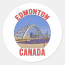 Search for edmonton alberta stickers Travel