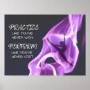 Search for quote for dancer art Inspirational