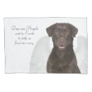 Search for retriever pillowcases Animal
