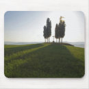 Search for cropped mousepads Colourful