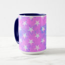 Search for astronomy space mugs Sky