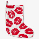 Search for sexy christmas stockings Kiss