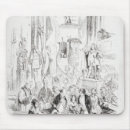 Search for marrying mousepads Groom