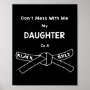 Search for black belt art Mixed martial arts