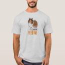 Search for sheltie tshirts Puppy