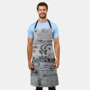 Search for carpenters aprons Vintage