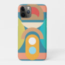 Search for vector design iphone cases Digital