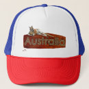 Search for australia kangaroo hats Wildlife
