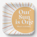 Search for one in the sun birthday Boho