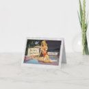 Search for pinups cards Pinup girl