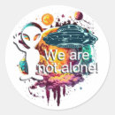 Search for not alone stickers Cute