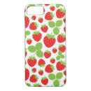 Search for vegan iphone cases fruit