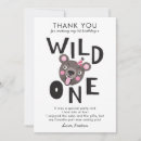 Search for 1 year old boy cards Cute