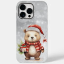 Search for greetings iphone cases Winter